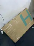 Hisense 40" Smart LED TV - 1