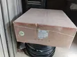 Felicity Solar 12kVA Hybrid Inverter - 1