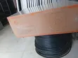 Felicity Solar 12kVA Hybrid Inverter - 2