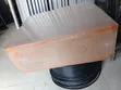 Felicity Solar 12kVA Hybrid Inverter - 3