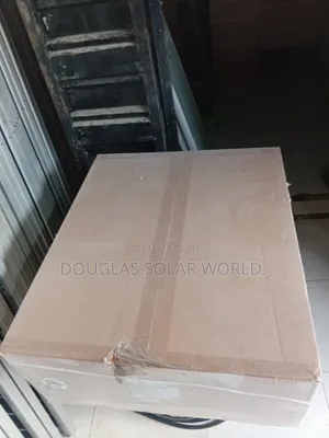 Felicity Solar 12kVA Hybrid Inverter