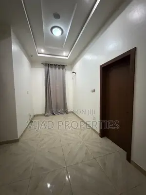 4-Bedroom Duplex with BQ in Lekky County Empire, Lekki