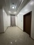 4-Bedroom Duplex tare da BQ a Lekky County Empire, Lekki - 1