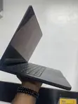 Apple MacBook Pro 2024 M4 Pro 14" 24GB RAM 512GB SSD - 1