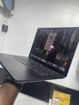 Apple MacBook Pro 2024 M4 Pro 14" 24GB RAM 512GB SSD - 2
