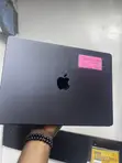 Apple MacBook Pro 2024 M4 Pro 14" 24GB RAM 512GB SSD - 4