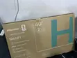 Hisense 40 Inch Smart Digital TV - 1