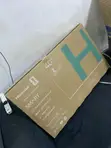 Hisense 40 Inch Smart Digital TV - 2