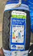 Linglong 225/70R15C Tire - 2