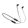 JBL Tune 125BT Wireless In-Ear Headphones - 1