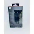 JBL Tune 125BT Wireless In-Ear Headphones - 2