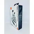 JBL Tune 125BT Wireless In-Ear Headphones - 3