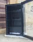 Kenstar 90L Beverage Cooler with Digital Display - 2