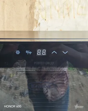 Kenstar 90L Mai Sanyaya Abin Sha tare da Nuni na Digital