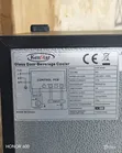 Kenstar 90L Beverage Cooler with Digital Display - 5