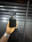 Samsung Galaxy S20 Ultra 5G 128GB Black - 2
