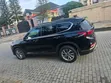 2019 Hyundai Santa Fe Limited 2.4 AWD Black - 3