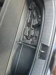 2019 Hyundai Santa Fe Limited 2.4 AWD Black - 4