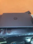 HP ProBook 640 G1 Laptop - 8GB RAM, 500GB HDD - 1