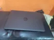 HP ProBook 640 G1 Laptop - 8GB RAM, 500GB HDD - 3