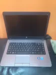 HP ProBook 640 G1 Laptop - 8GB RAM, 500GB HDD - 4