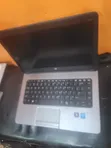 HP ProBook 640 G1 Laptop - 8GB RAM, 500GB HDD - 5