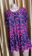 Luxury for Less Thrift Wears - Women's Blouses - 3
