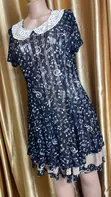 Luxury for Less Thrift Wears - Women's Blouses - 5
