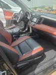 Toyota RAV4 Limited 2.5L SUV 2014 - Baki - 5