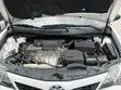 2013 Toyota Camry SE Sedan - Wadda Aka Shigo Da Shi - 4