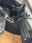 2013 Toyota Camry SE Sedan - Wadda Aka Shigo Da Shi - 5