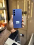 Samsung Galaxy S24 Plus 256GB Blue - 2