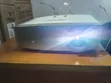 Acer H9505BD 3000 Lumens 3D Ready Full HD DLP Projector - 1