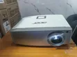 Acer H9505BD 3000 Lumens 3D Ready Full HD DLP Projector - 2