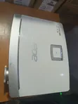 Acer H9505BD 3000 Lumens 3D Ready Full HD DLP Projector - 3
