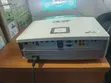Acer H9505BD 3000 Lumens 3D Ready Full HD DLP Projector - 4