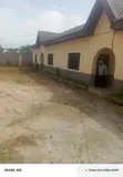 Gidan Kayan Saka 2 Bedroom don Sawa a Kuje - 1