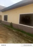 Gidan Kayan Saka 2 Bedroom don Sawa a Kuje - 2
