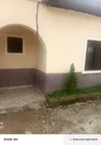 Gidan Kayan Saka 2 Bedroom don Sawa a Kuje - 3