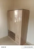 Gidan Kayan Saka 2 Bedroom don Sawa a Kuje - 5