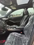 Lexus IS 350 AWD 2014 Gold - 4