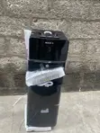Maxi Water Dispenser - Brand New - 2