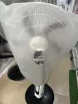 Gilstar Rechargeable Fan - 2
