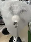 Gilstar Rechargeable Fan - 3