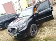 Toyota Land Cruiser Prado 2020 Baki - 1