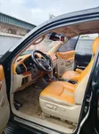 Toyota Land Cruiser Prado 2020 Baki - 3