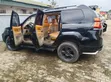 Toyota Land Cruiser Prado 2020 Baki - 4