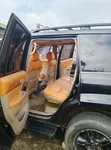Toyota Land Cruiser Prado 2020 Baki - 5