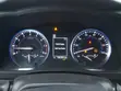 Toyota Highlander 2017 Baki - 1