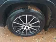 Toyota Highlander 2017 Baki - 2